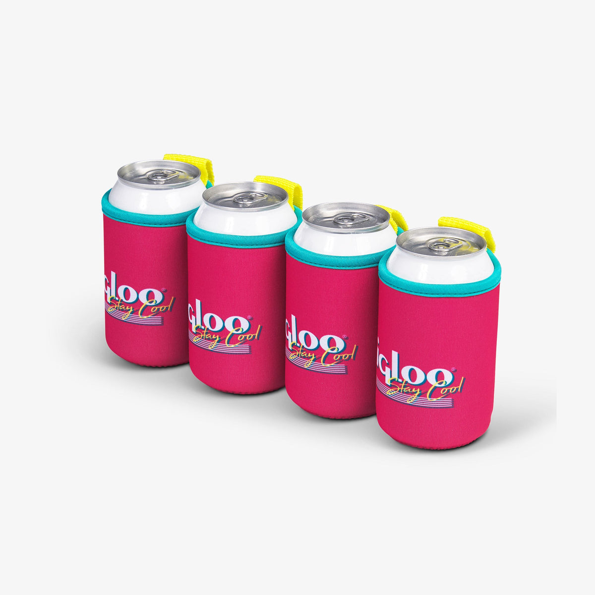retro-soft-coolmatetm-4-pack-e3 00071000_4.jpg