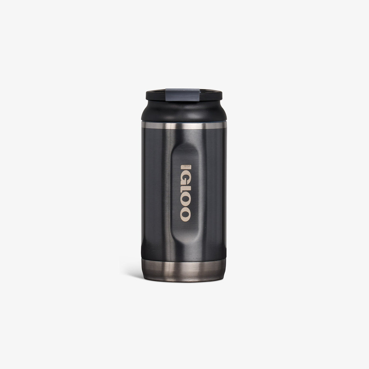 12-oz-flip-n-sip-tumbler-n6 00071063-F.jpg