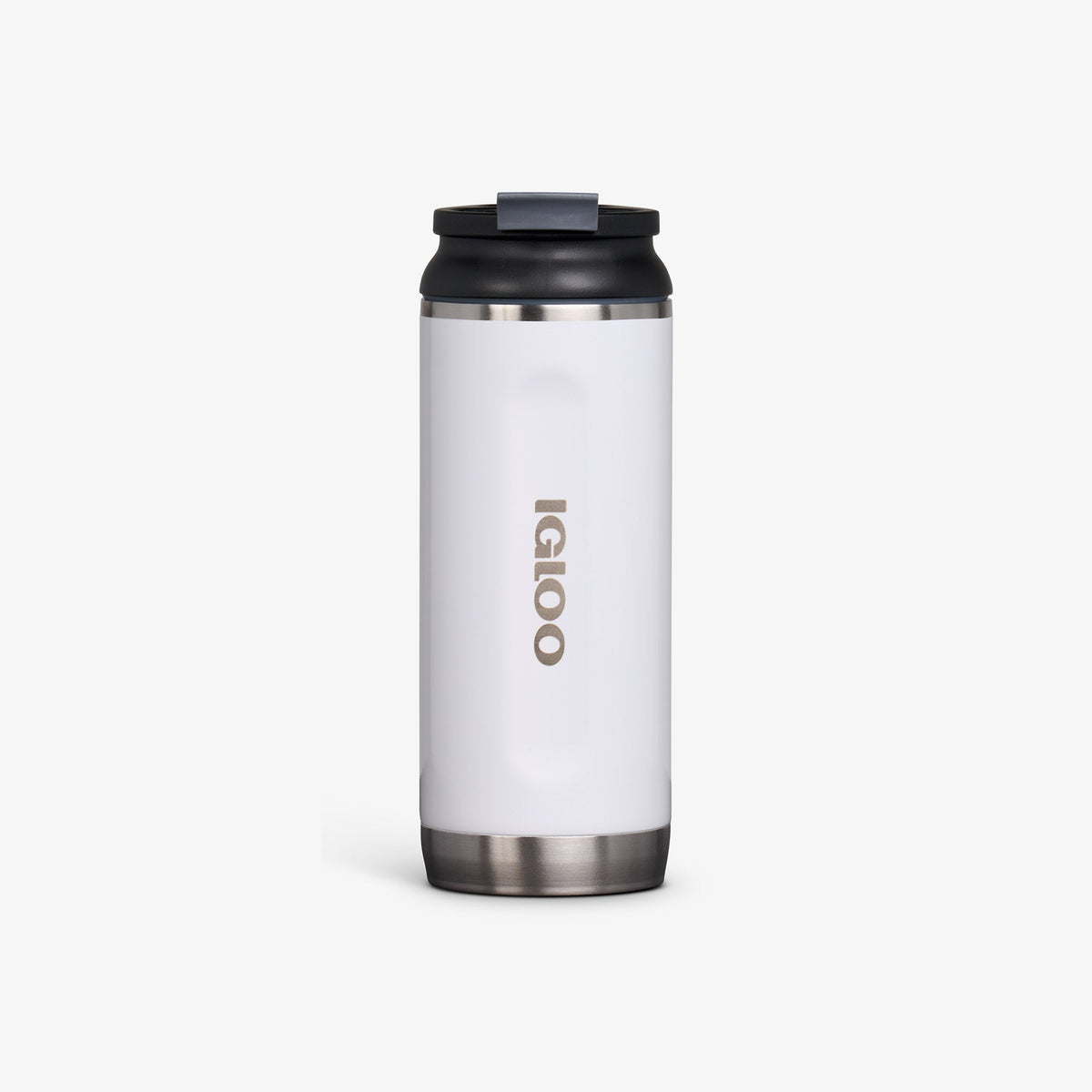 16-oz-flip-n-sip-tumbler-v7 00071067-F.jpg