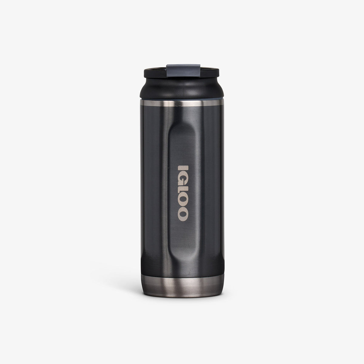 16-oz-flip-n-sip-tumbler-v7 00071068-F.jpg