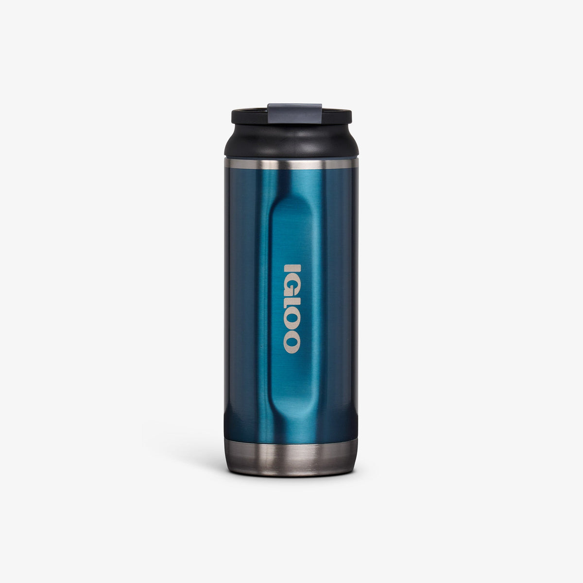 16-oz-flip-n-sip-tumbler-v7 00071069-F.jpg