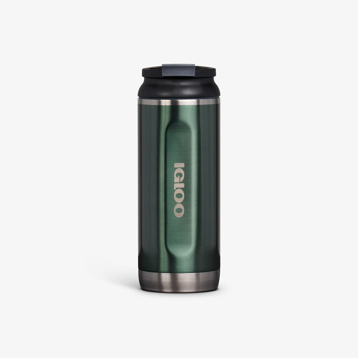 16-oz-flip-n-sip-tumbler-v7 00071070-F.jpg