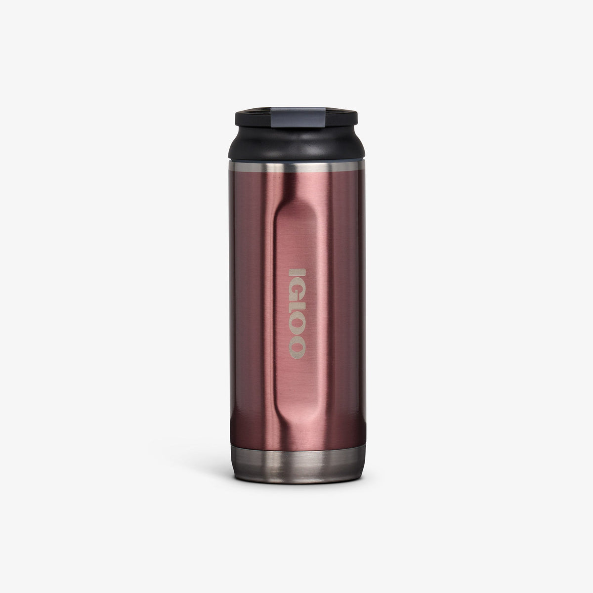 16-oz-flip-n-sip-tumbler-v7 00071071-F.jpg