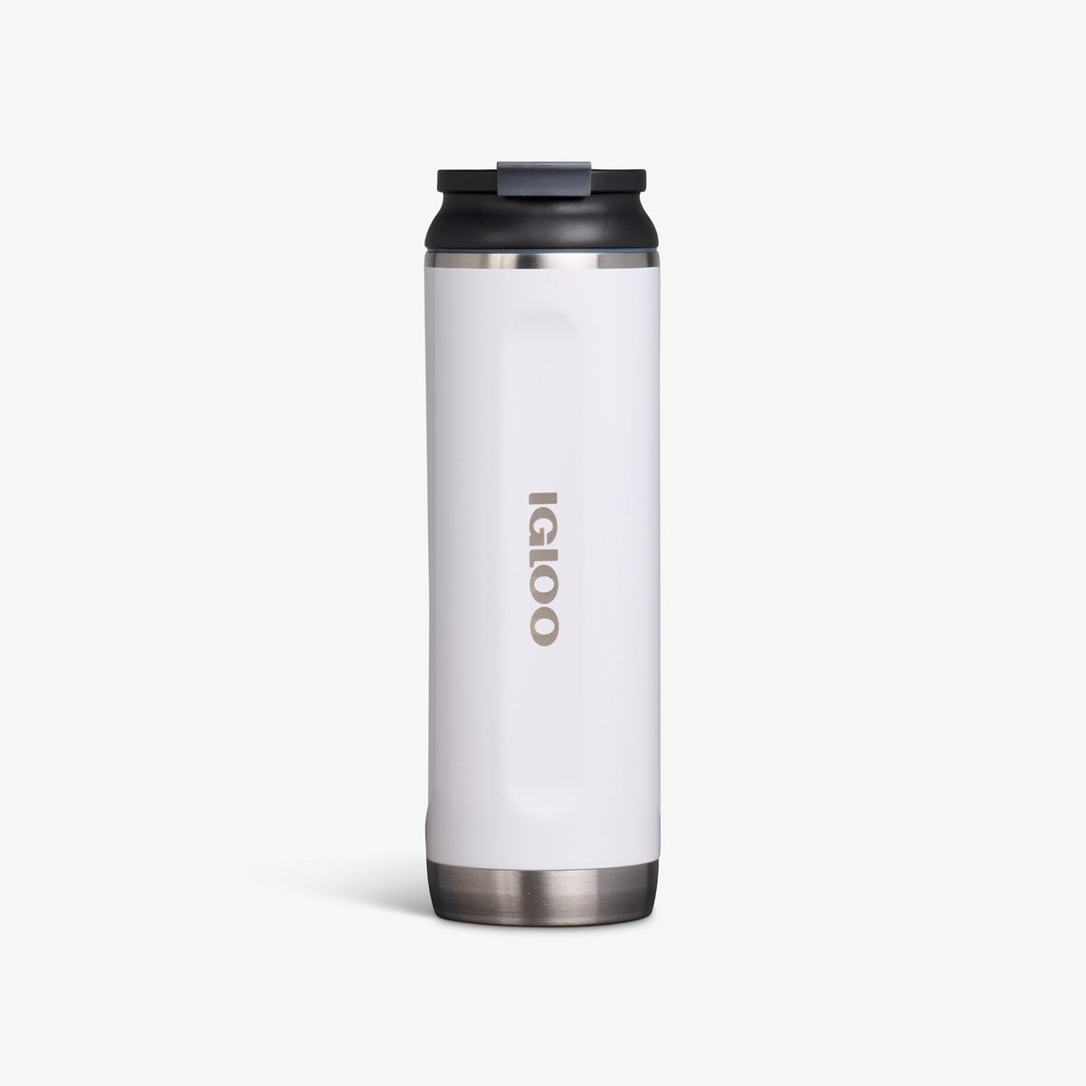 20-oz-flip-n-sip-tumbler-p6 00071072-F.jpg