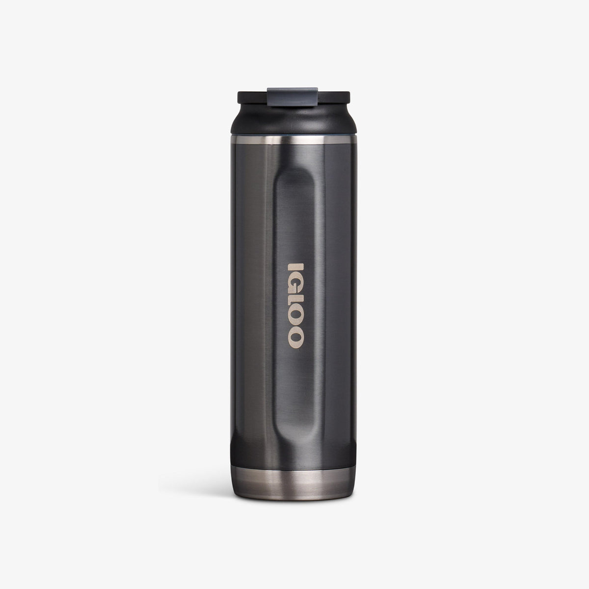 20-oz-flip-n-sip-tumbler-p6 00071073-F.jpg