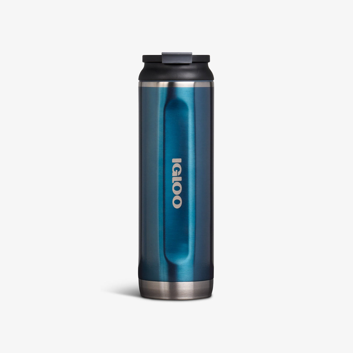 20-oz-flip-n-sip-tumbler-p6 00071074-F.jpg