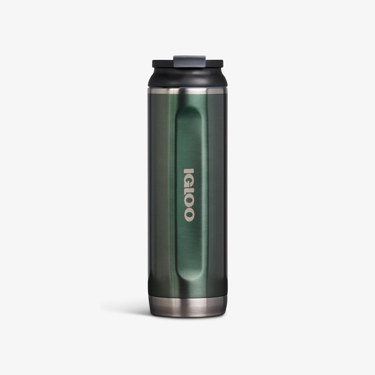 20-oz-flip-n-sip-tumbler-p6 00071075-F.jpg