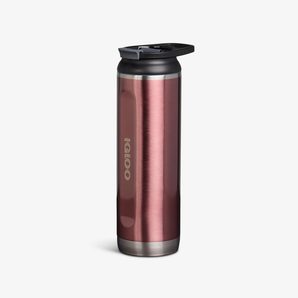 20-oz-flip-n-sip-tumbler-p6 00071076-H1.jpg