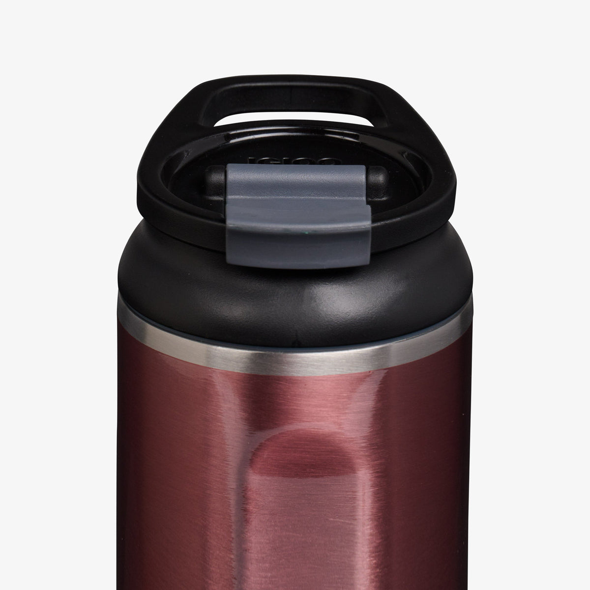 20-oz-flip-n-sip-tumbler-p6 00071076-L.jpg