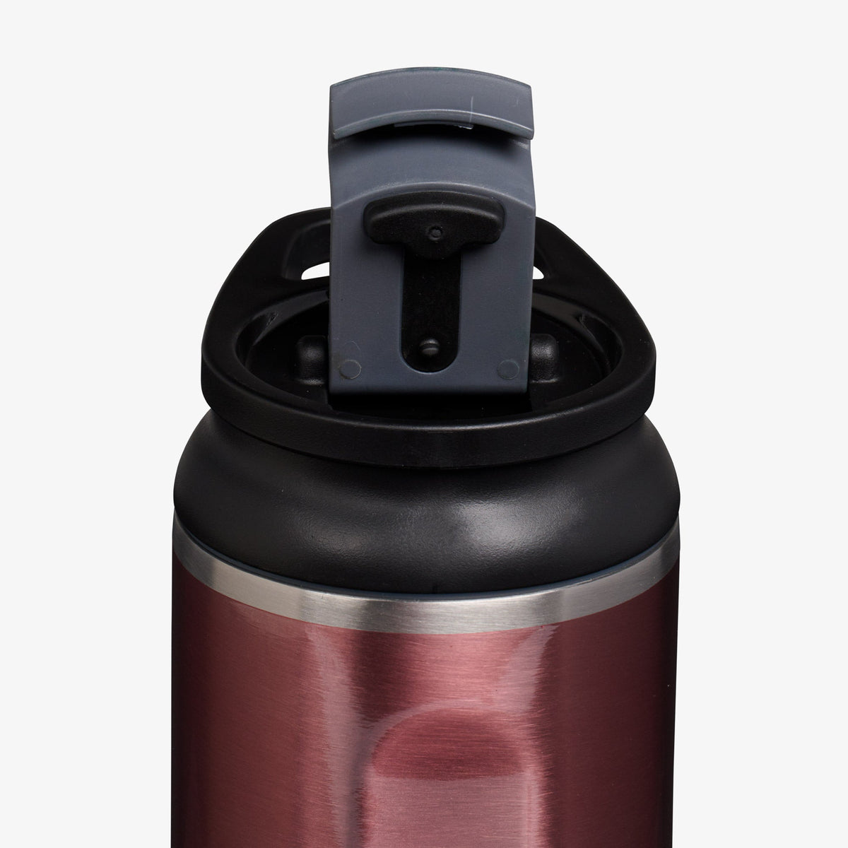 20-oz-flip-n-sip-tumbler-p6 00071076-L1.jpg