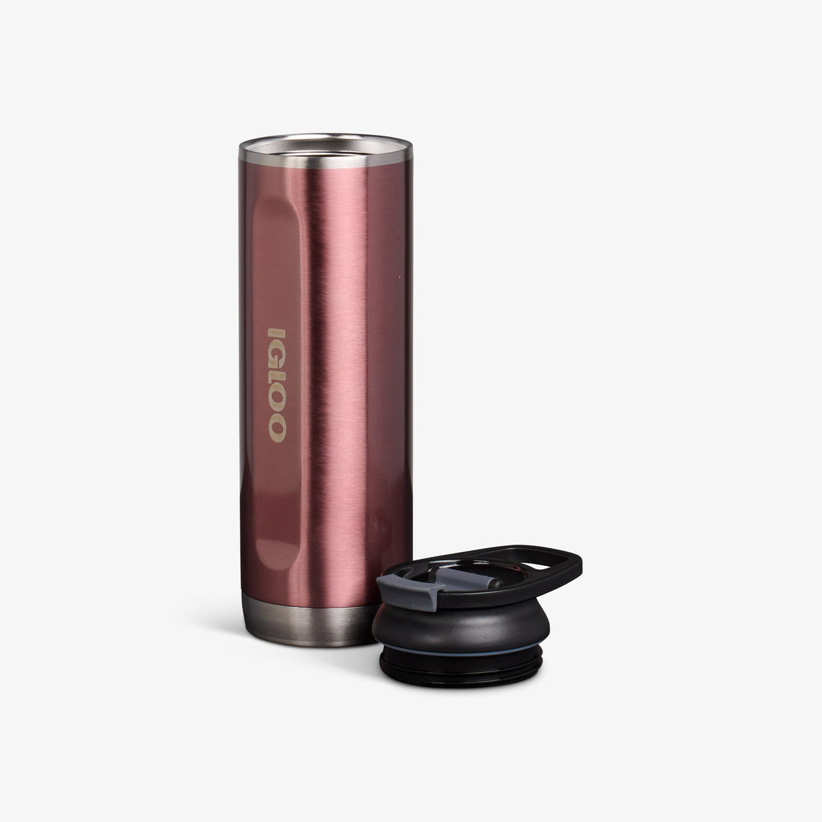 20-oz-flip-n-sip-tumbler-p6 00071076-O1.jpg