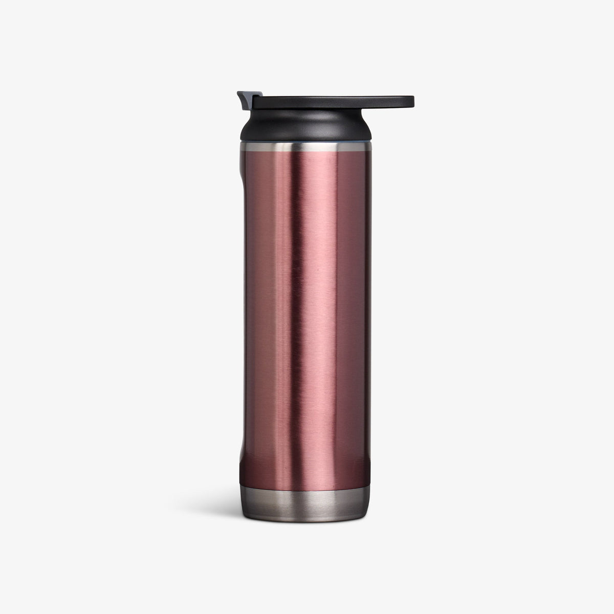 20-oz-flip-n-sip-tumbler-p6 00071076-S.jpg