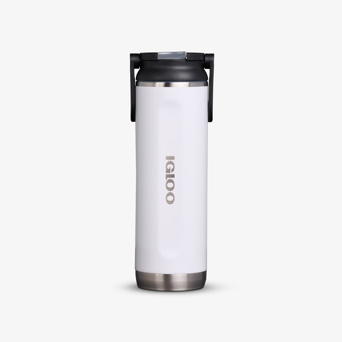 20-oz-sport-sipper-bottle-i7 00071084-F.jpg