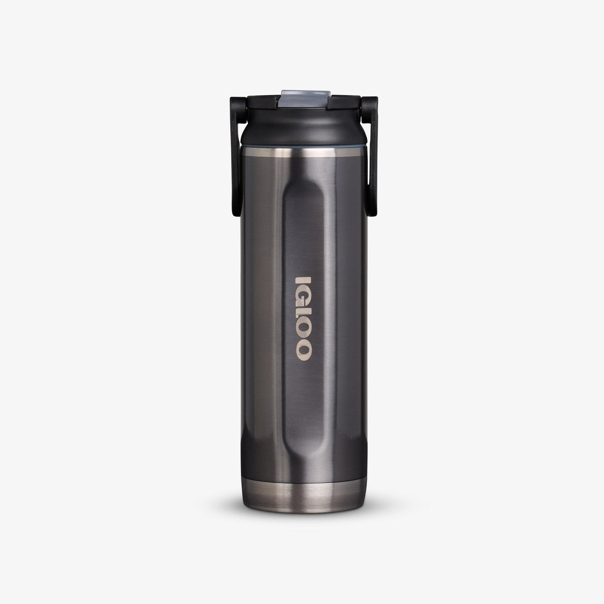 20-oz-sport-sipper-bottle-i7 00071085-F.jpg