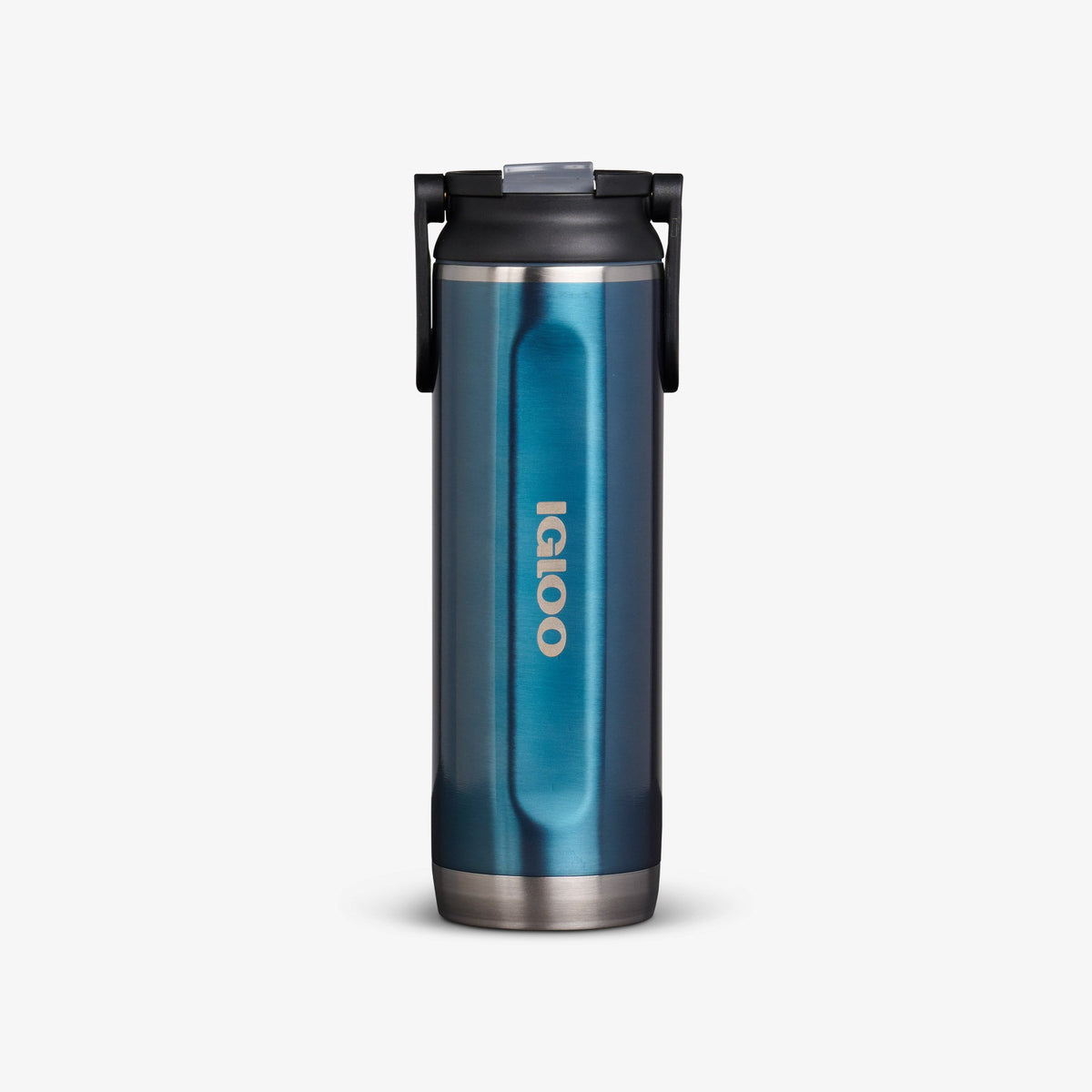 20-oz-sport-sipper-bottle-i7 00071086-F.jpg
