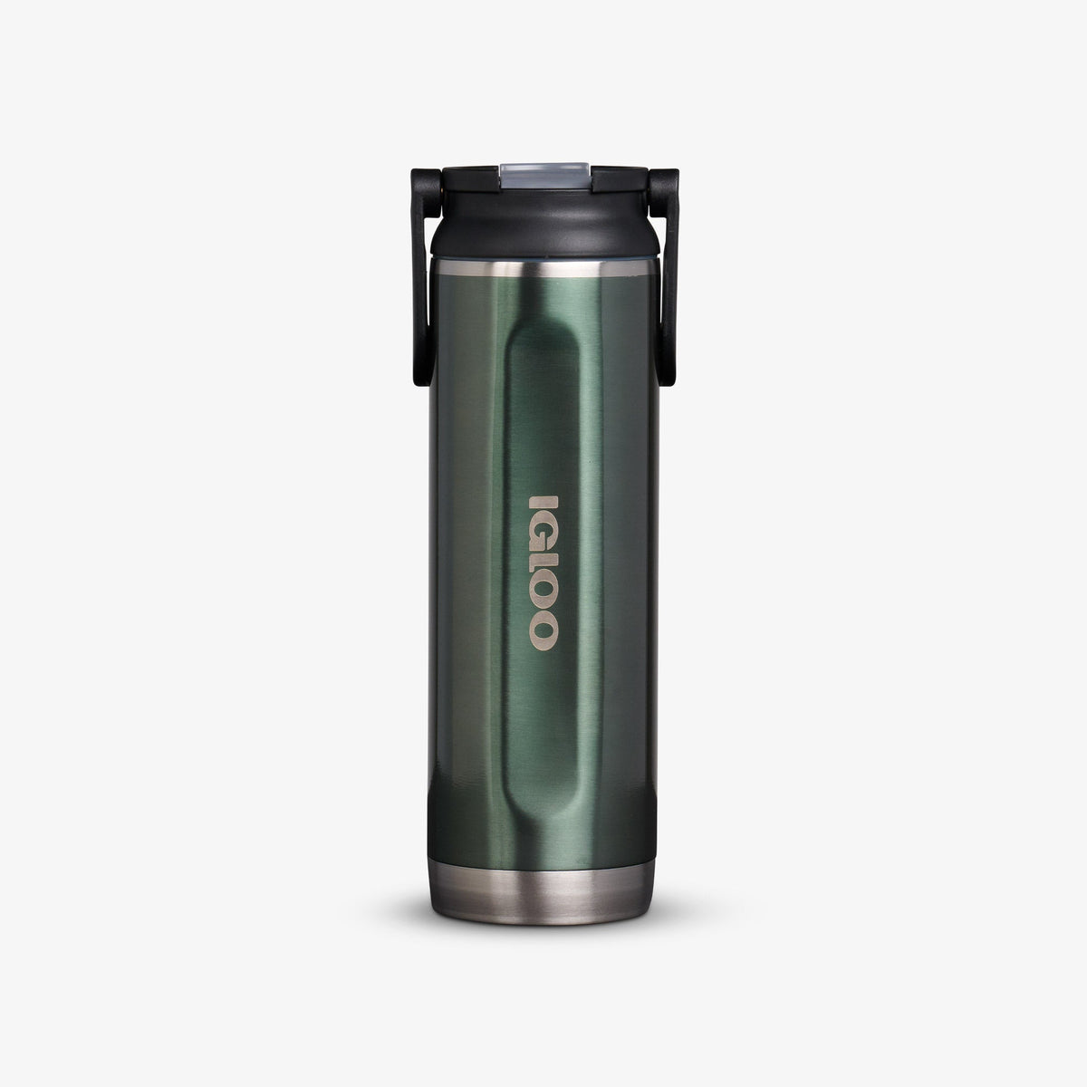 20-oz-sport-sipper-bottle-i7 00071087-F.jpg