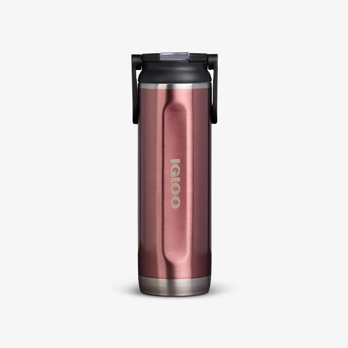 20-oz-sport-sipper-bottle-i7 00071088-F.jpg