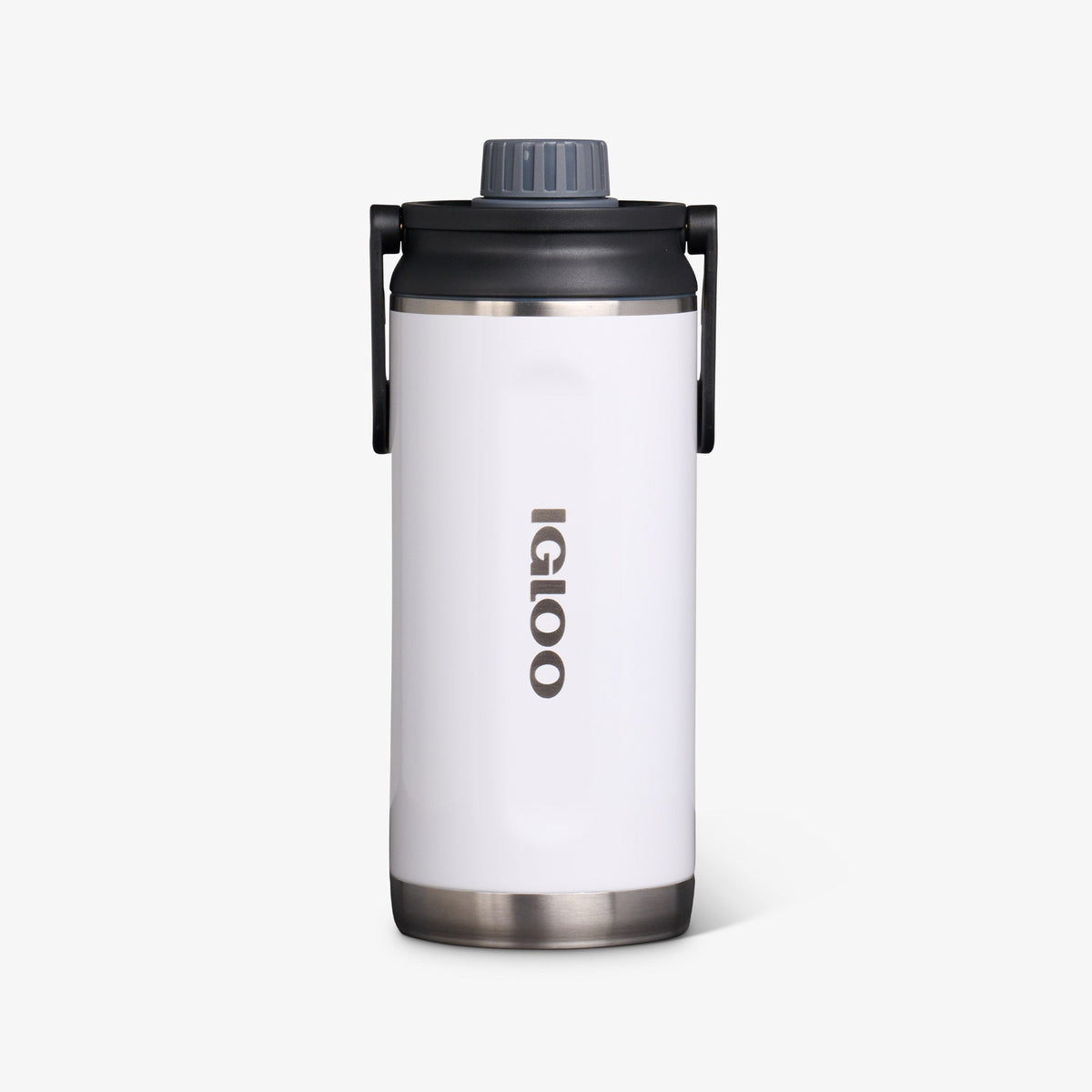 36-oz-twist-n-chug-bottle-k6 00071089-F.jpg