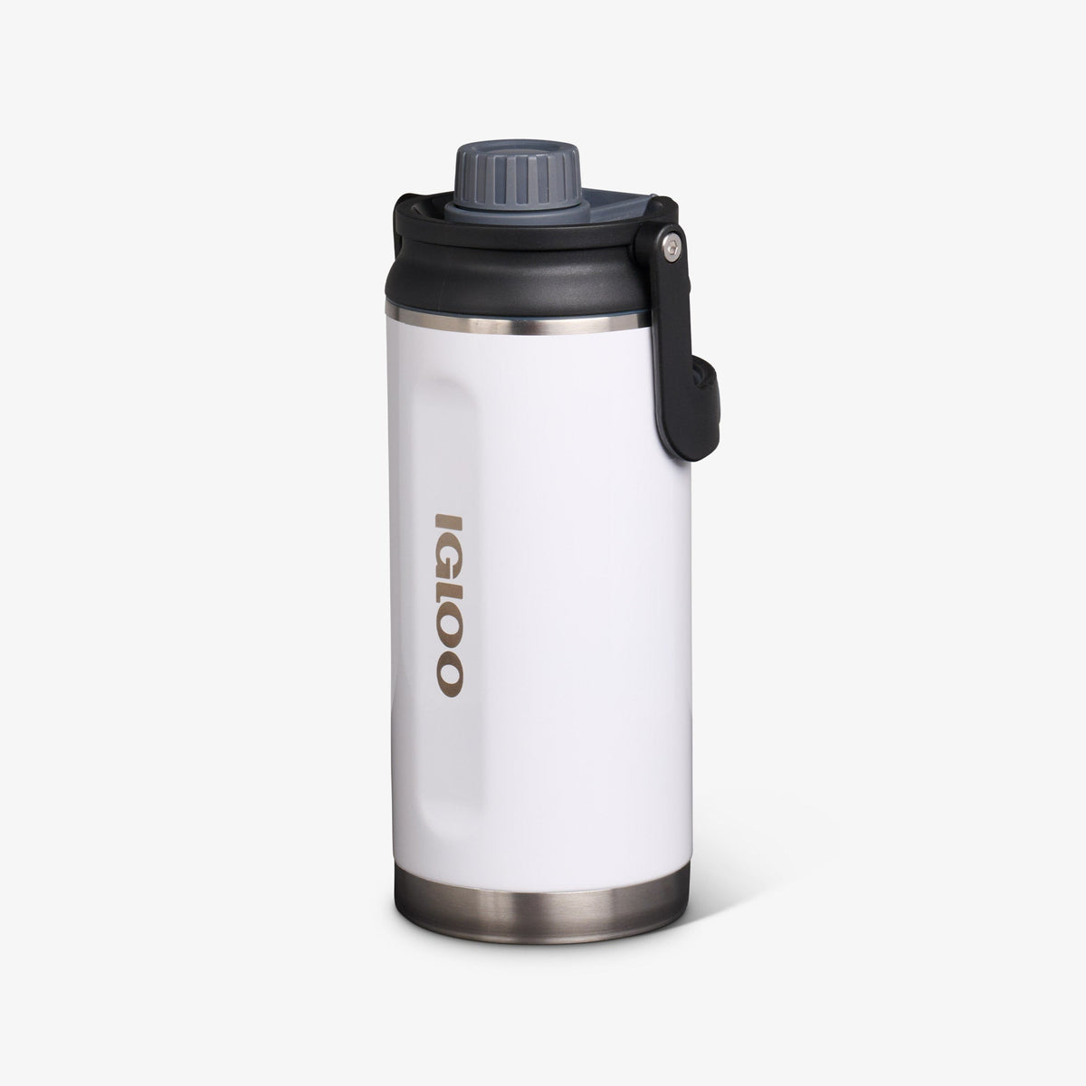 36-oz-twist-n-chug-bottle-k6 00071089-H1.jpg