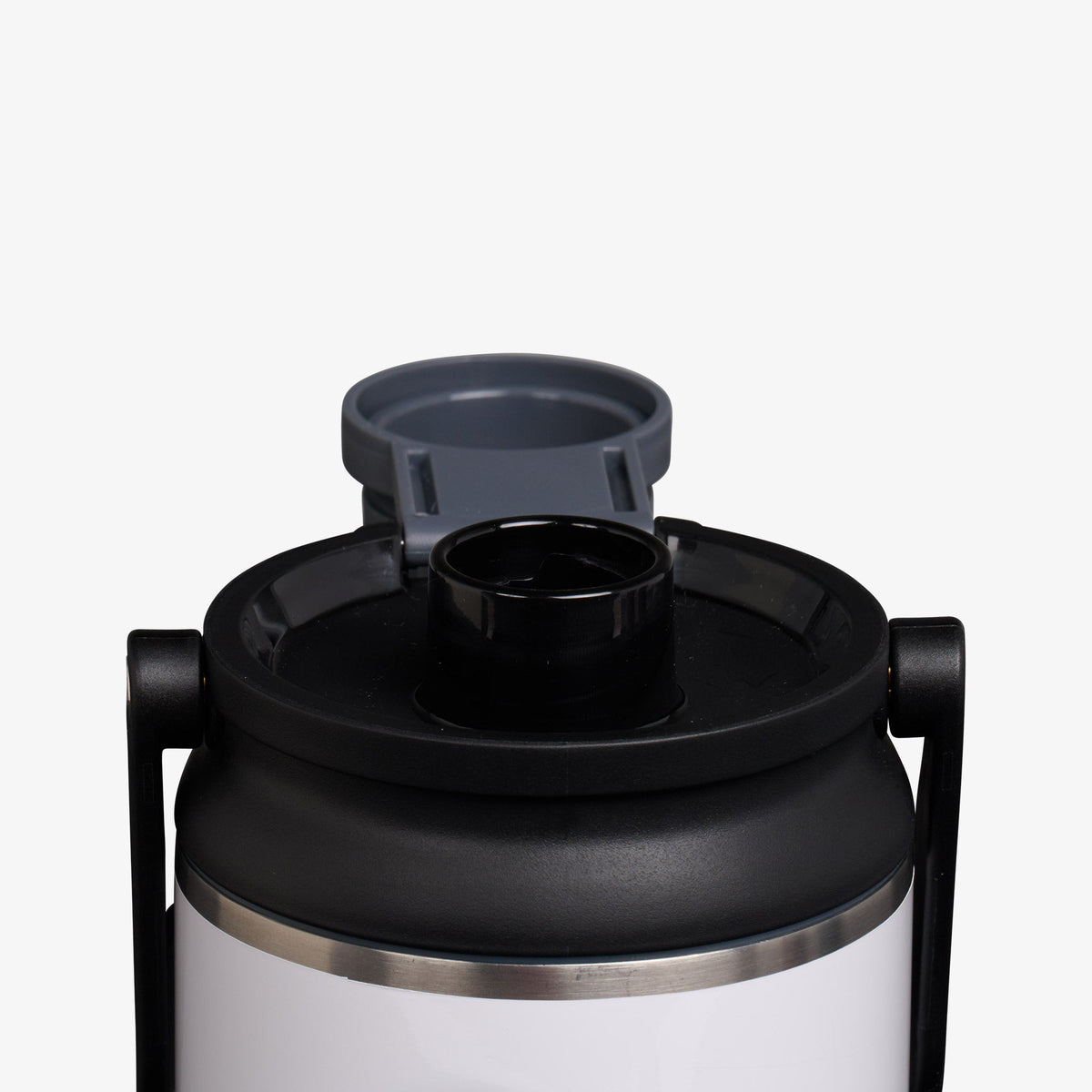 36-oz-twist-n-chug-bottle-k6 00071089-L1.jpg