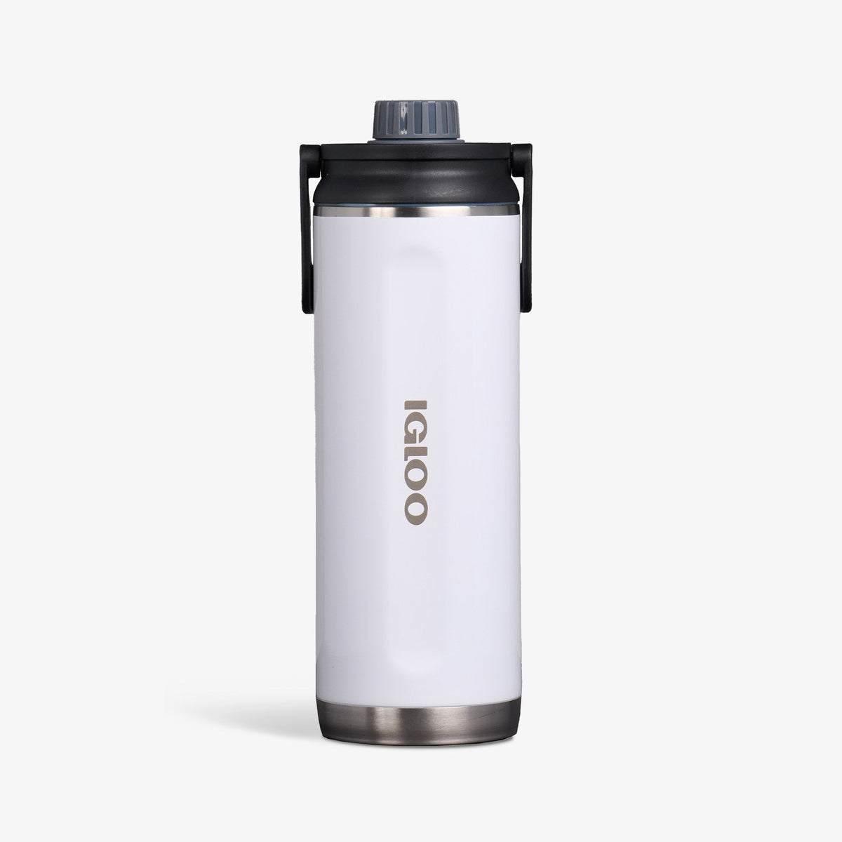 46-oz-twist-n-chug-bottle-g7 00071094-F_05aaebac-ba7a-4653-924b-6485cc8f924c.jpg
