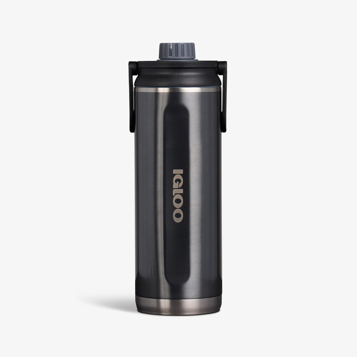 46-oz-twist-n-chug-bottle-g7 00071095-F.jpg
