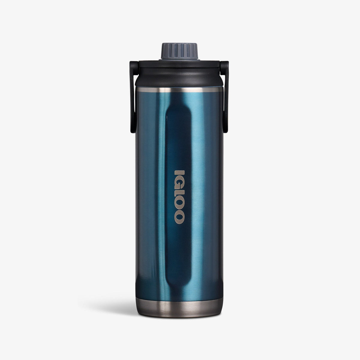 46-oz-twist-n-chug-bottle-g7 00071096-F.jpg