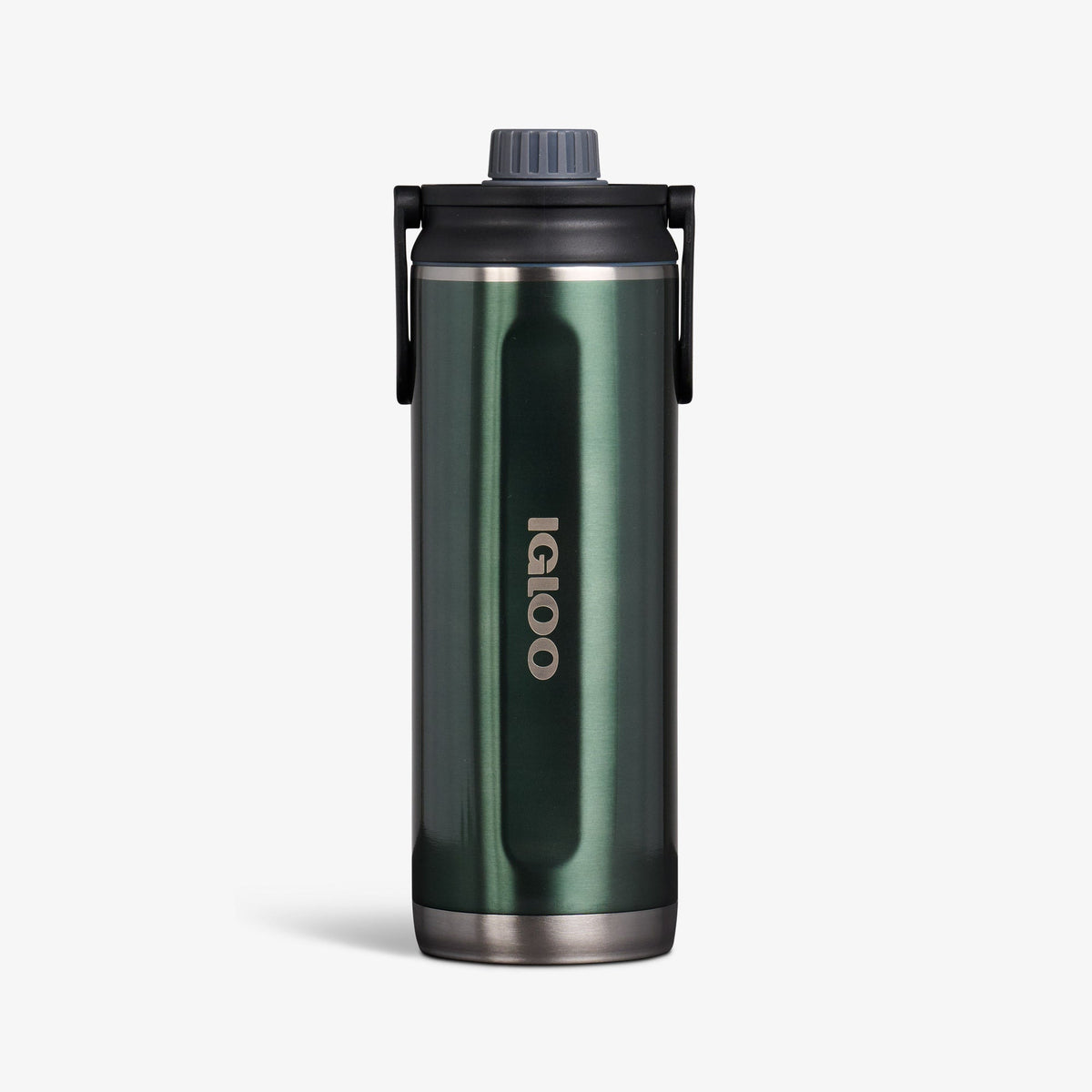 46-oz-twist-n-chug-bottle-g7 00071097-F.jpg