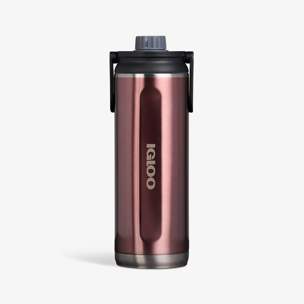 46-oz-twist-n-chug-bottle-g7 00071098-F.jpg