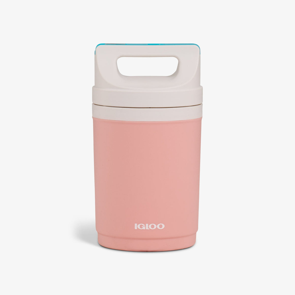 retro-playmate-half-gallon-jug-d8 00071117-F.jpg