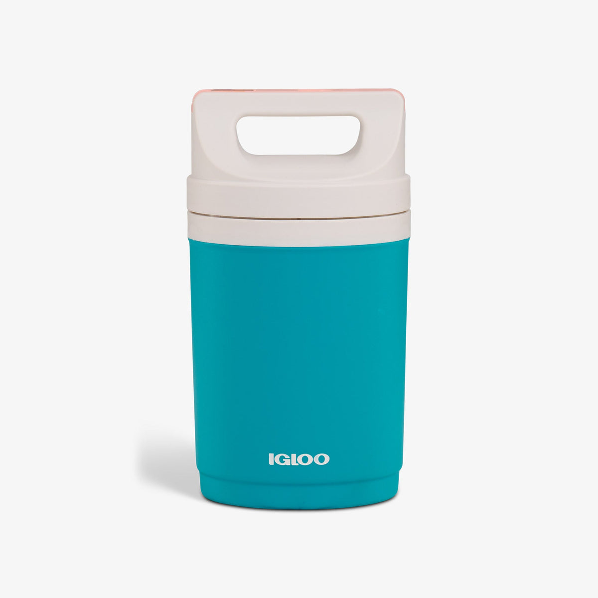 retro-playmate-half-gallon-jug-d8 00071118-F.jpg