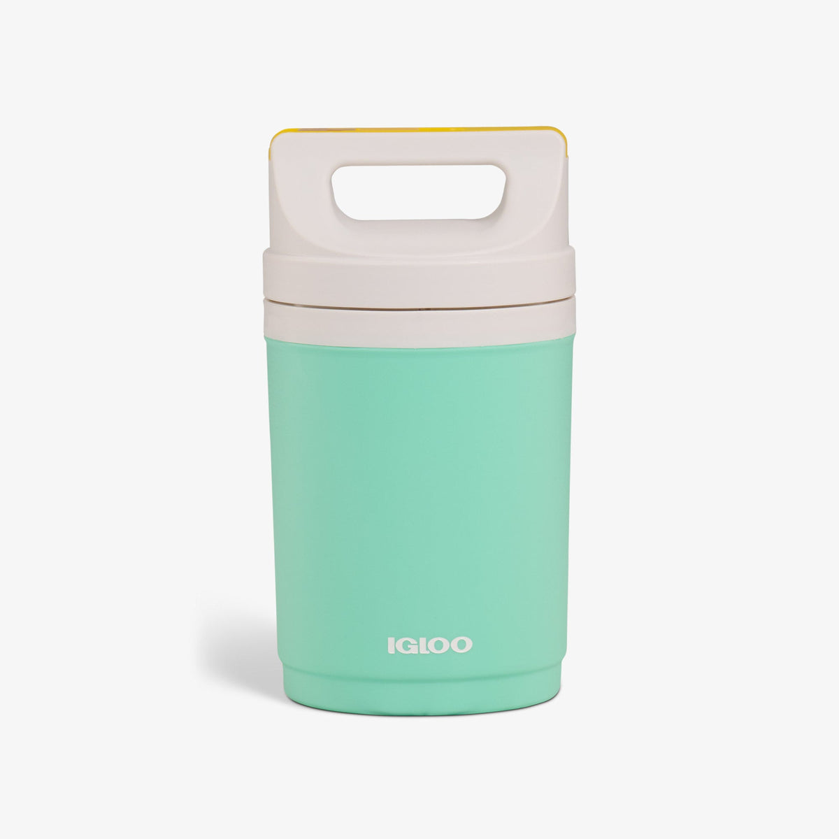 retro-playmate-half-gallon-jug-d8 00071119-F.jpg
