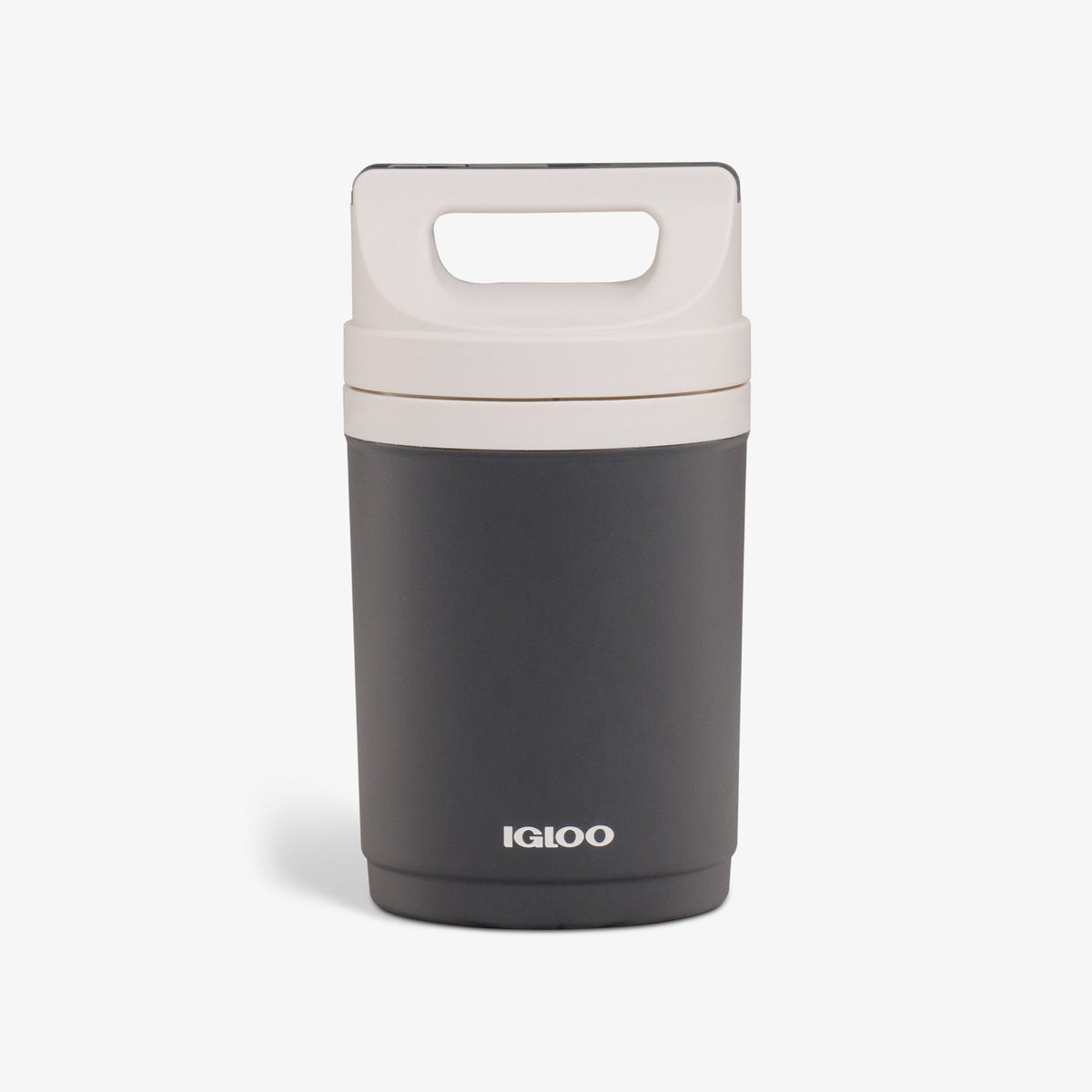 retro-playmate-half-gallon-jug-d8 00071120-F.jpg