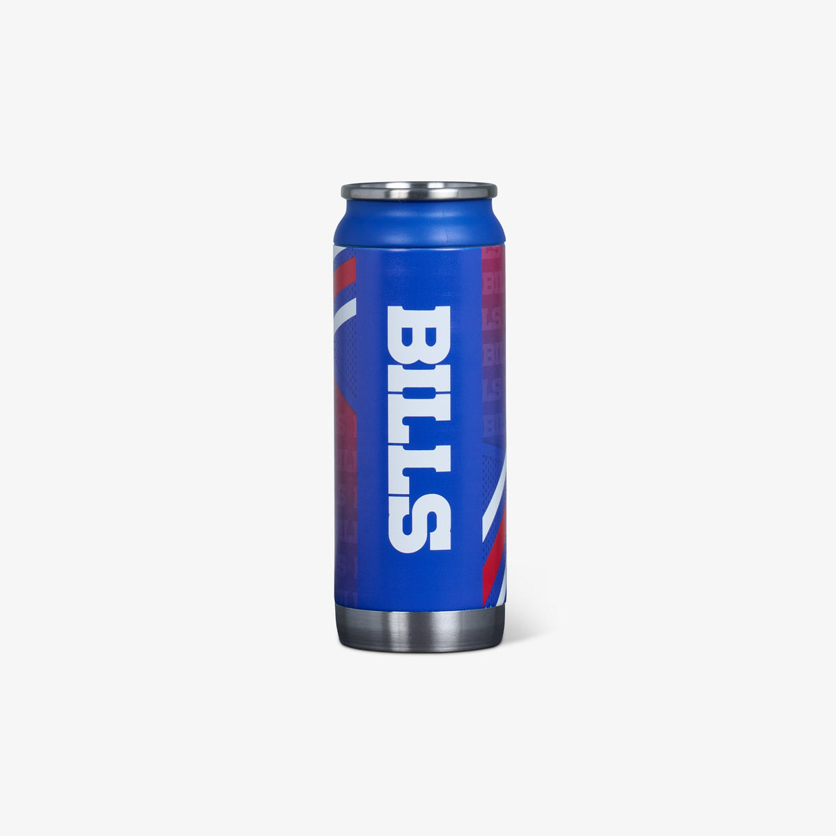 buffalo-bills-16-oz-can-y0 00071131-BK.jpg