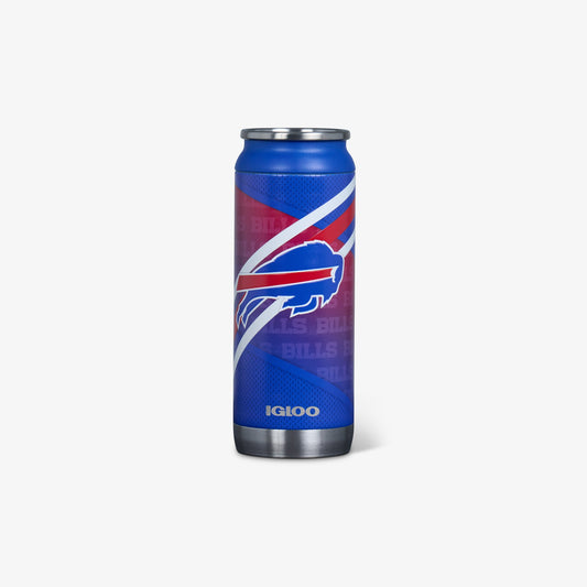 buffalo-bills-16-oz-can-y0 00071131-F.jpg
