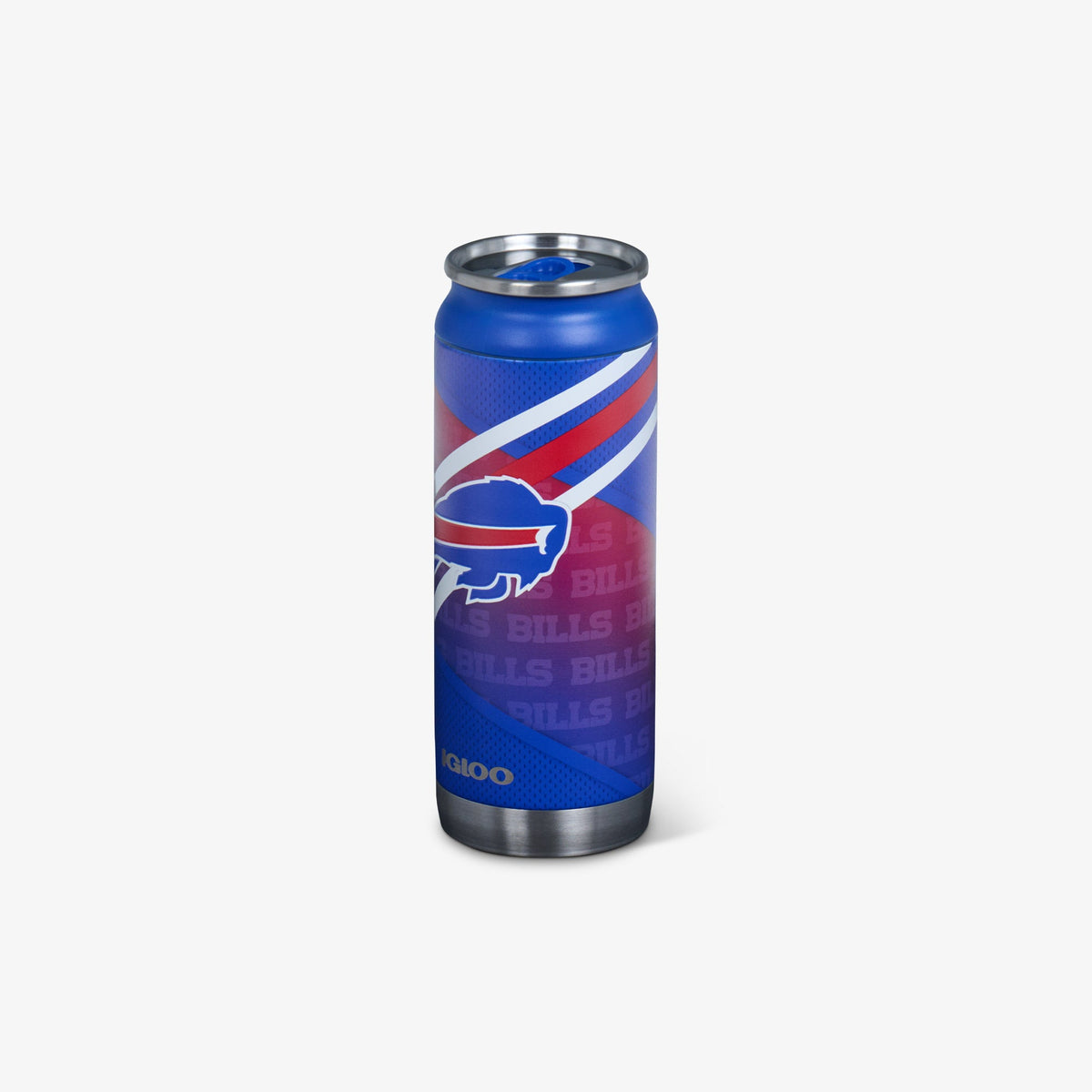 buffalo-bills-16-oz-can-y0 00071131-H1.jpg