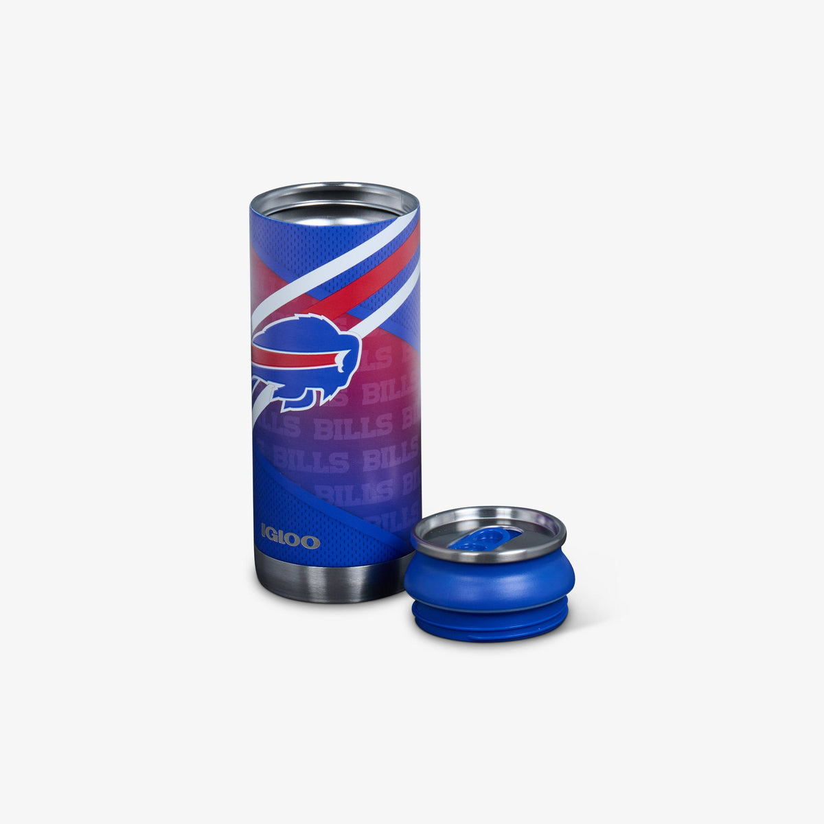 buffalo-bills-16-oz-can-y0 00071131-O1.jpg