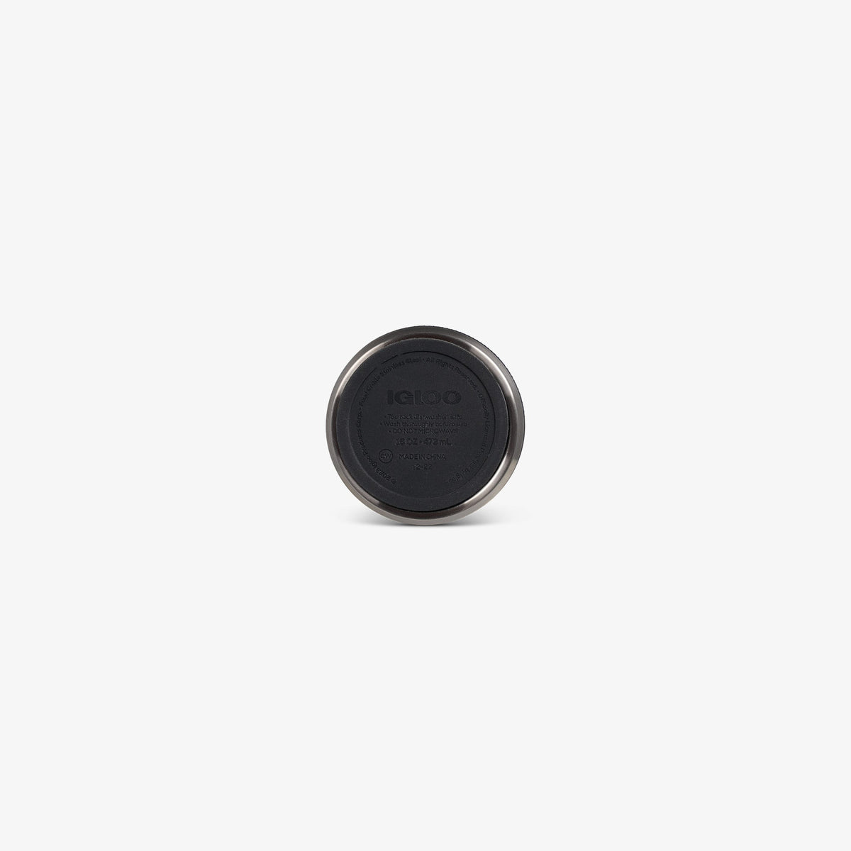 dallas-cowboys-16-oz-can-n6 00071133-B.jpg