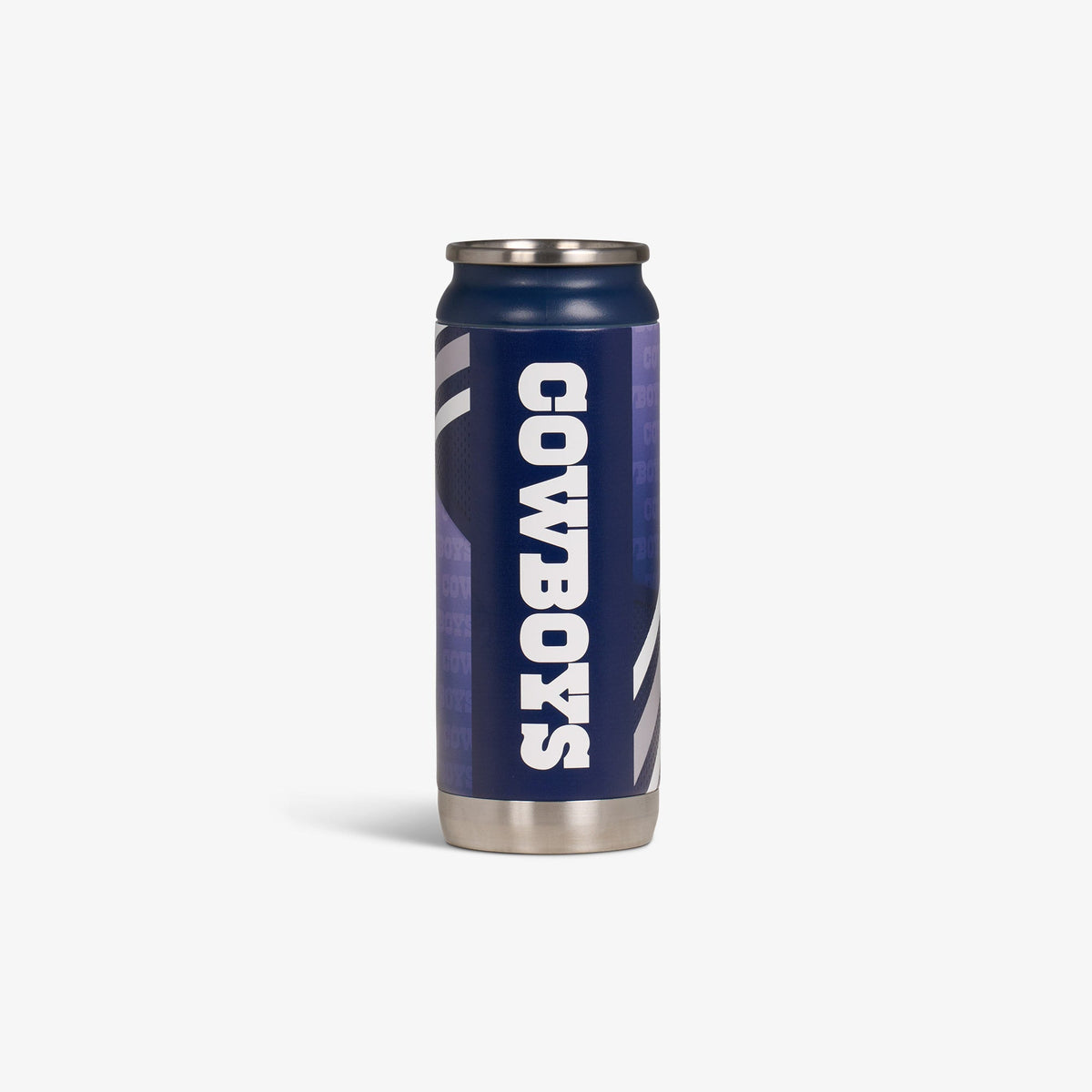 dallas-cowboys-16-oz-can-n6 00071133-BK.jpg