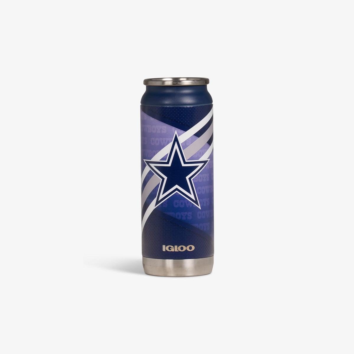 dallas-cowboys-16-oz-can-n6 00071133-F.jpg