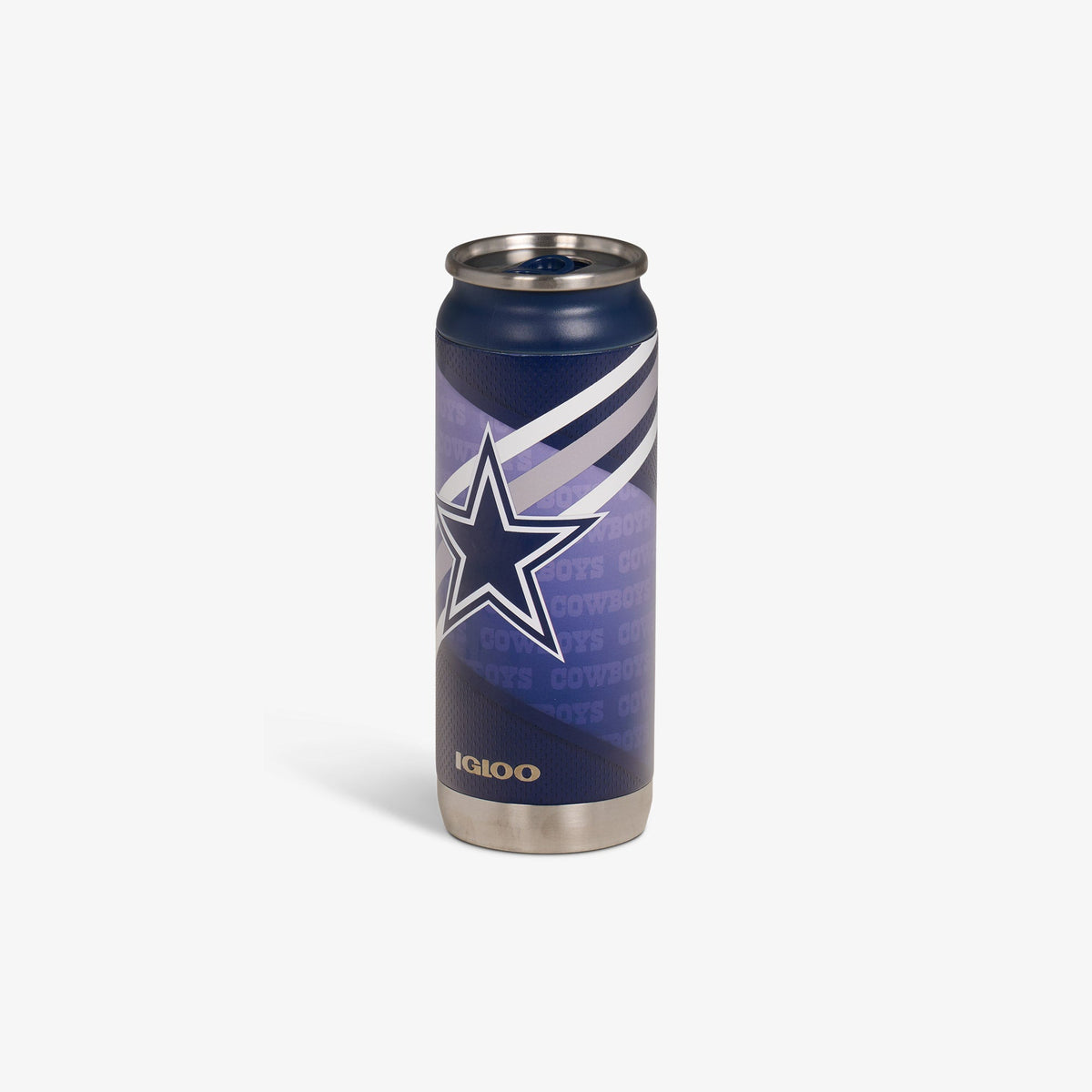 dallas-cowboys-16-oz-can-n6 00071133-H1.jpg