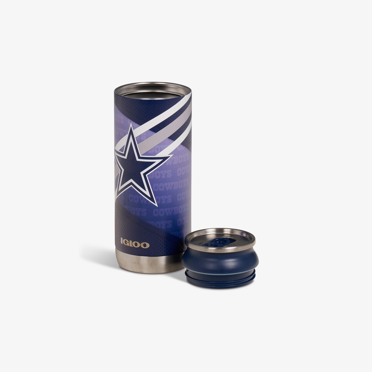 dallas-cowboys-16-oz-can-n6 00071133-O1.jpg