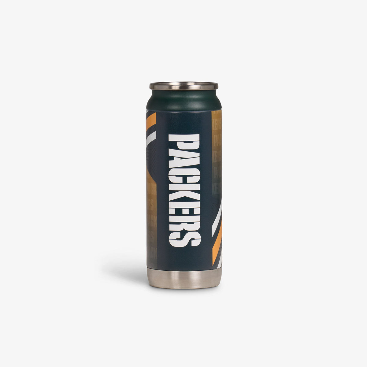 green-bay-packers-16-oz-can-g8 00071135-BK.jpg
