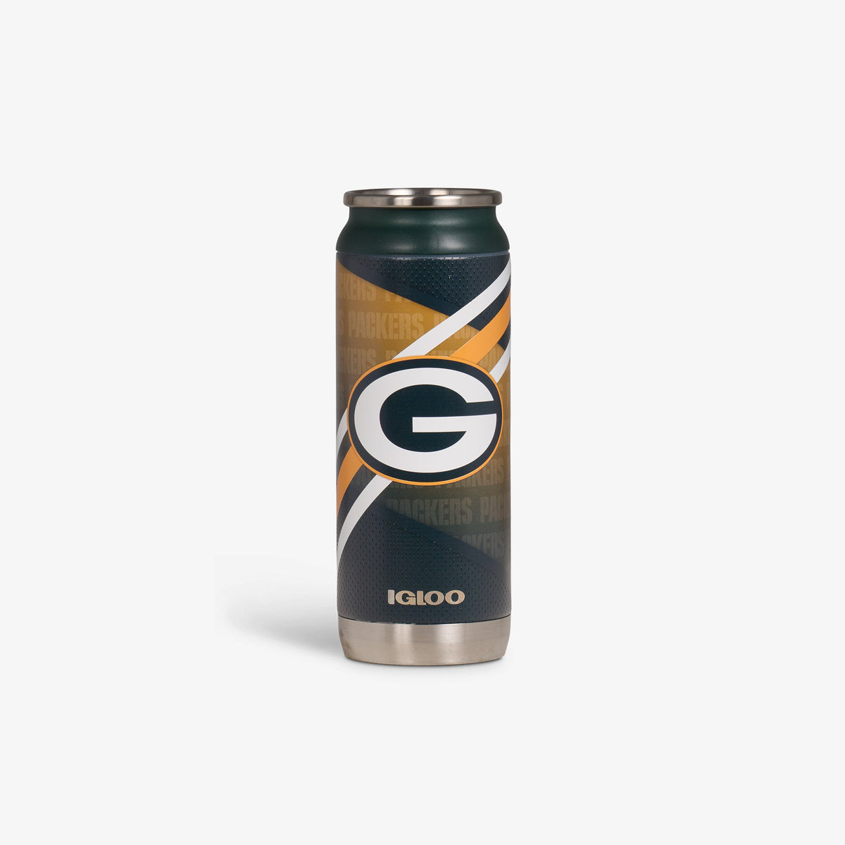 green-bay-packers-16-oz-can-g8 00071135-F.jpg