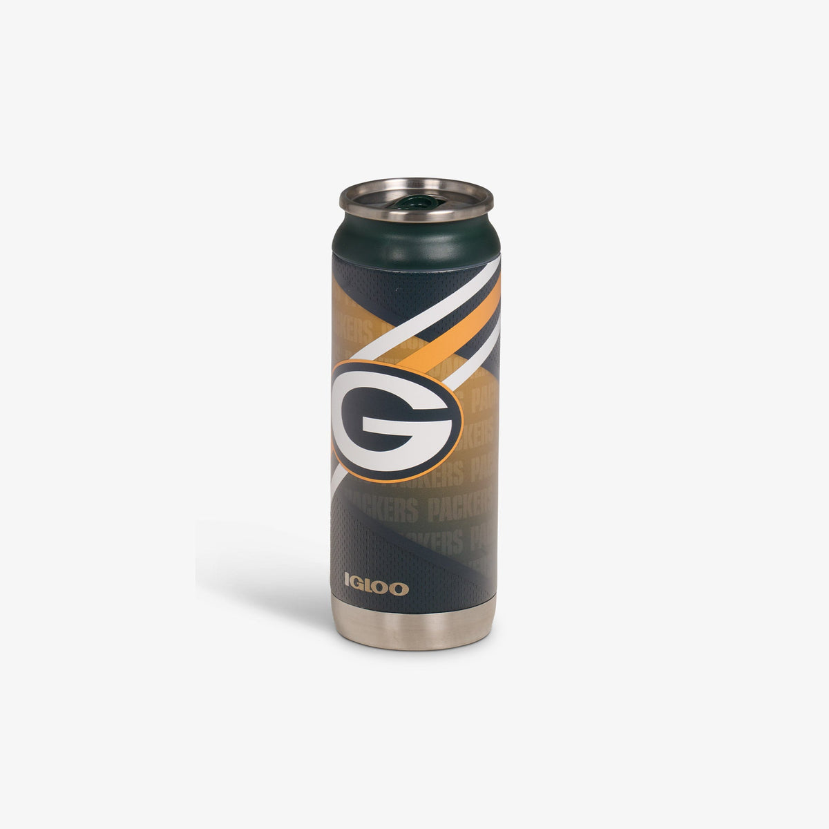 green-bay-packers-16-oz-can-g8 00071135-H1.jpg