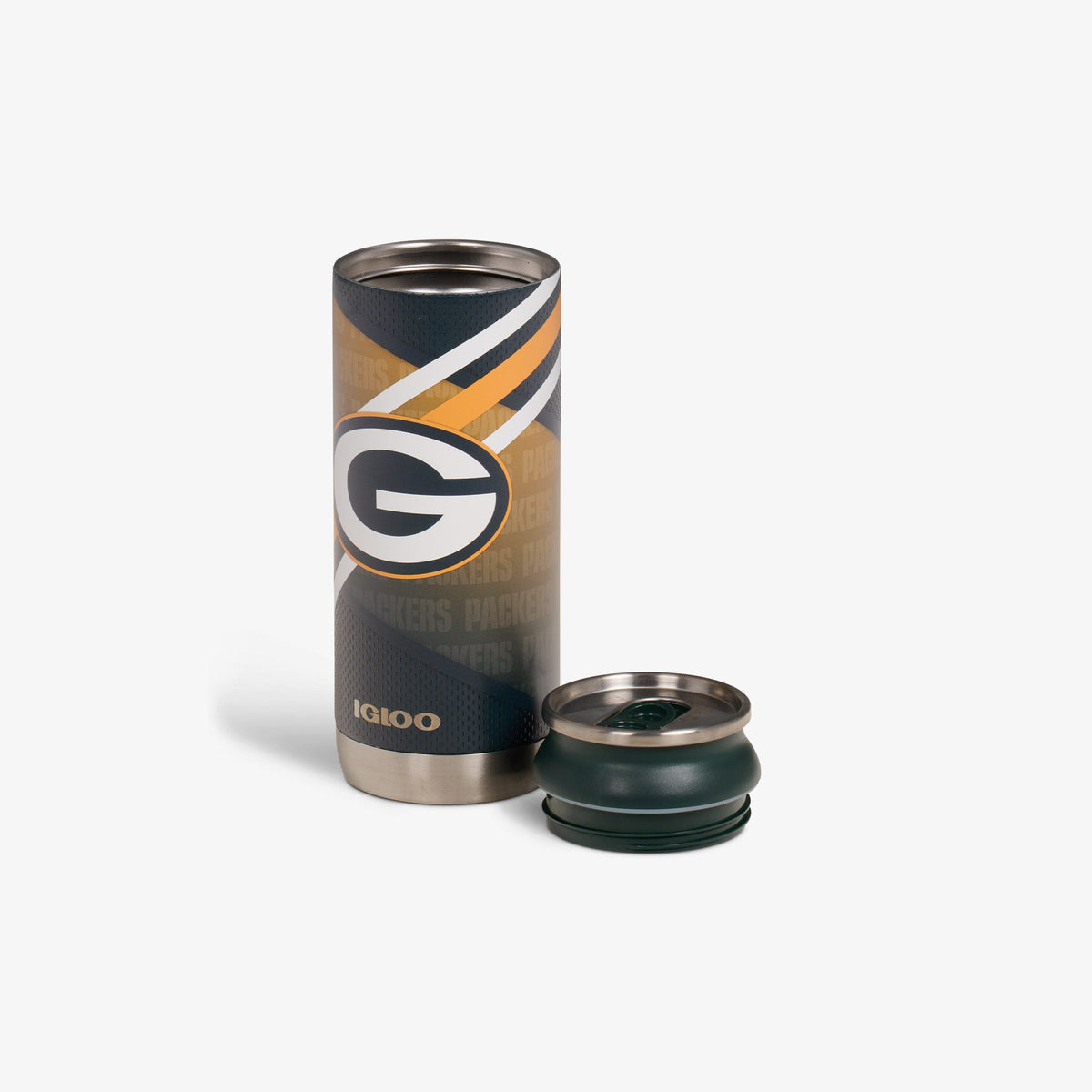 green-bay-packers-16-oz-can-g8 00071135-O1.jpg