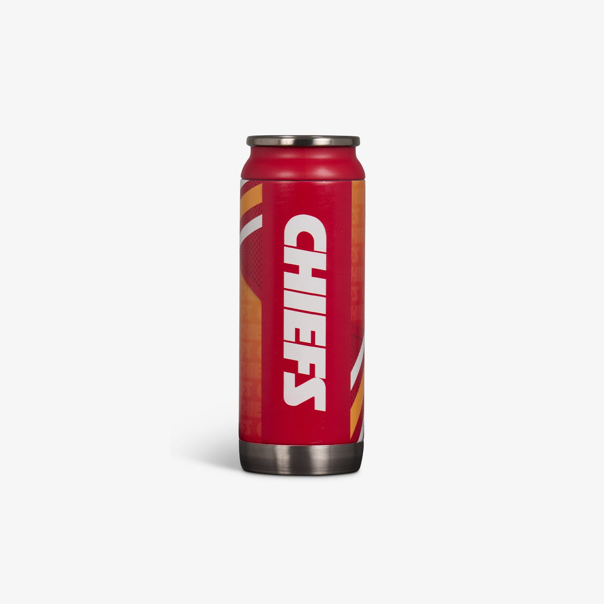 kansas-city-chiefs-16-oz-can-o9 00071136-BK.jpg