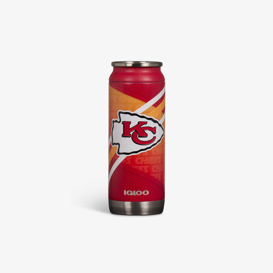 kansas-city-chiefs-16-oz-can-o9 00071136-F.jpg