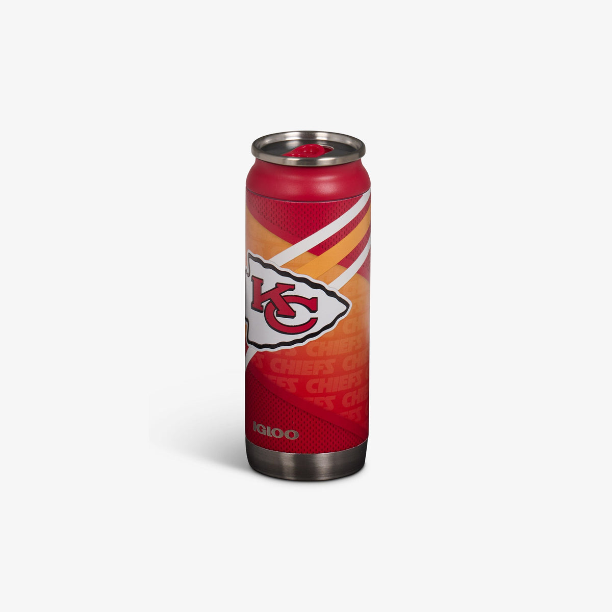kansas-city-chiefs-16-oz-can-o9 00071136-H1.jpg