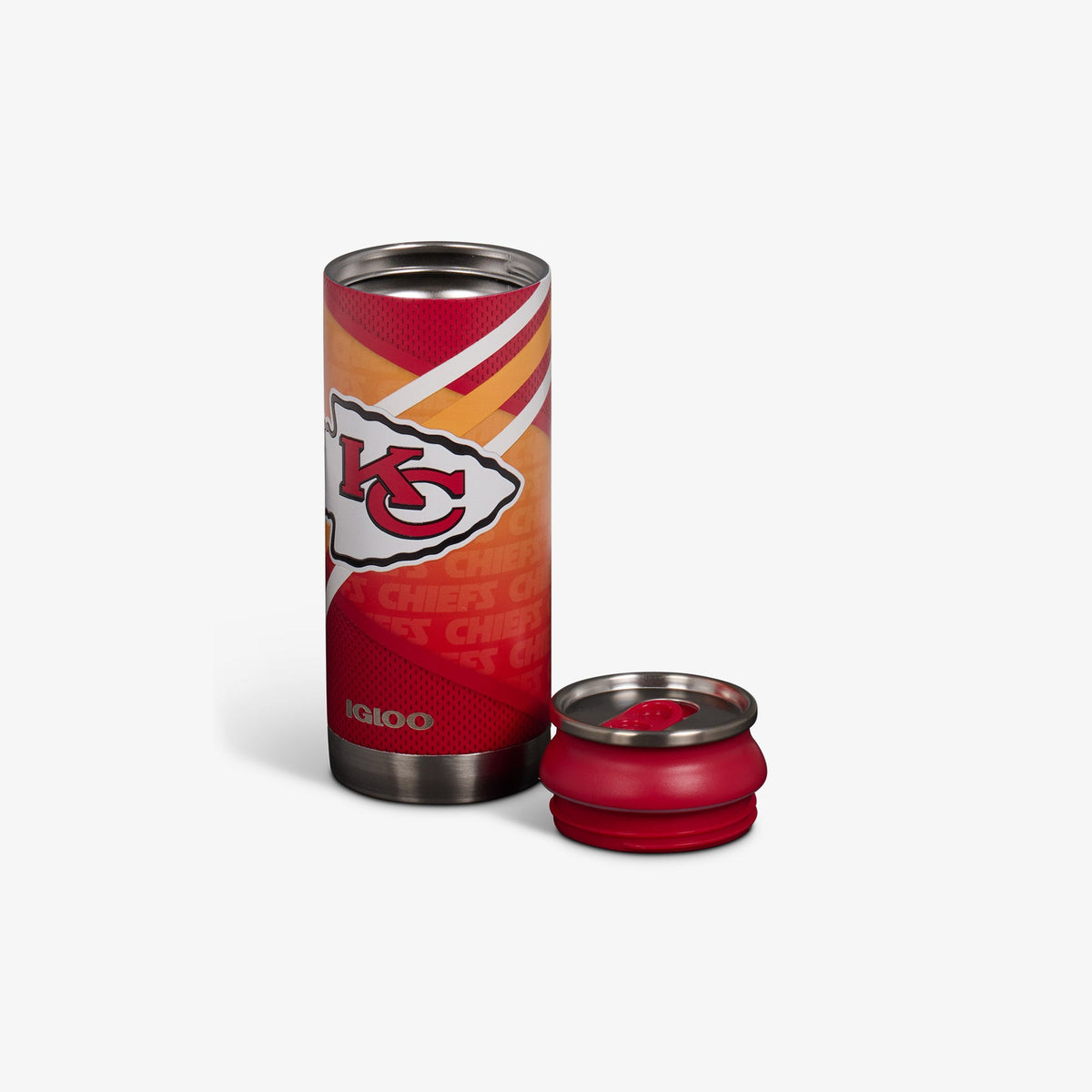 kansas-city-chiefs-16-oz-can-o9 00071136-O1.jpg